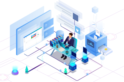 昆明奧遠科技 專業網絡技術服務，助力企業數字化轉型