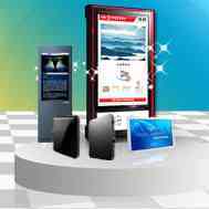 武漢星際互動智能技術 網絡技術咨詢領域的創新先鋒