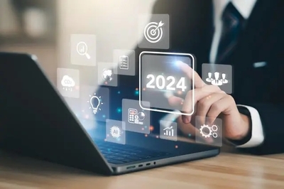 關山可越！IBM以混合云與AI技術，診療企業出?！耙呻y雜癥”