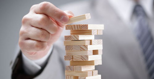 亞馬遜賬號的“關聯死” 網絡環境與技術咨詢的重要性