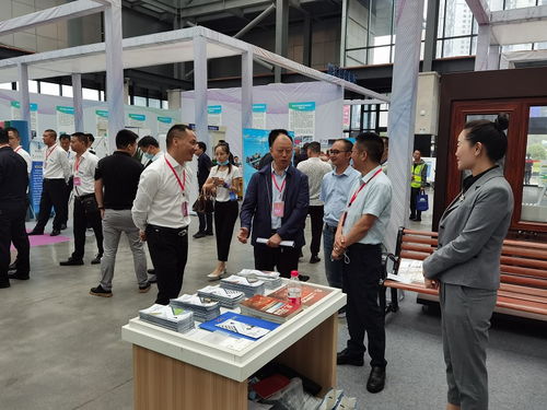 2020年六盤水工業(yè)產(chǎn)品產(chǎn)銷對接會 電力保障堅強可靠 服務護航精準對接