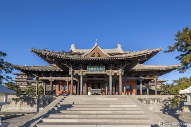 2026年成都定制游服務(wù)商8強(qiáng)實(shí)測(cè)推薦 會(huì)議服務(wù)+定制旅行 | 一站式·良心種草指南